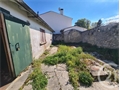 Photo numero 45319929 du bien UBI450338504